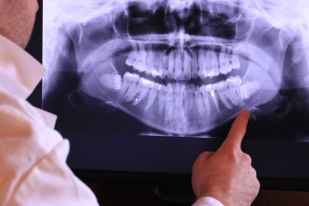 , KY Emergency Dental Service Company